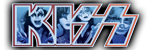 KISS