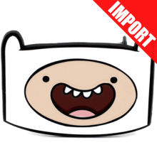 FINN