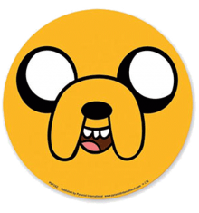 JAKE