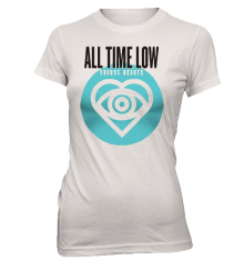 FUTURE HEARTS
