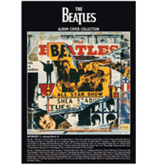 ANTHOLOGY 2