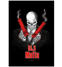 MAFIA