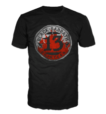 13 LOGO FLAME