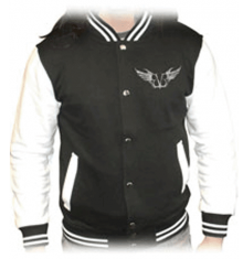 GATE VARSITY