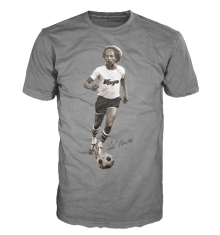 KAYA SOCCER