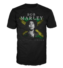 KINGSTON JAMAICA