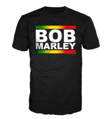 RASTA BAND BLOCK