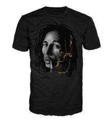 RASTA SMOKE
