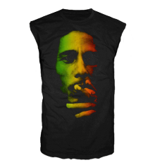 TOKE