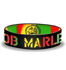 NAME RASTA
