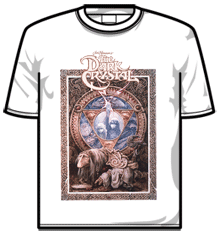 FROUD ART
