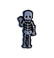 SKELETON