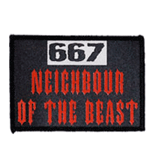 667