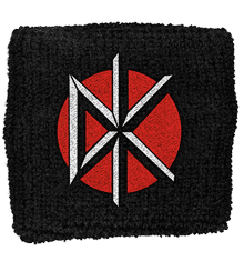 DK LOGO