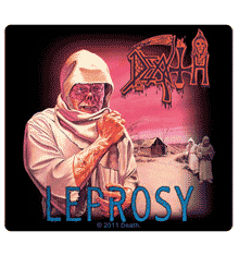 LEPRO RED SKY