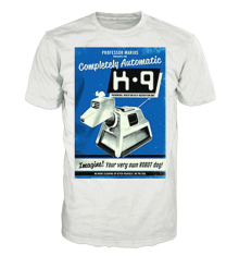 K9