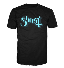LOGO BLUE