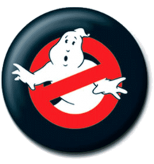 LOGO BB