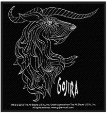 HORNS