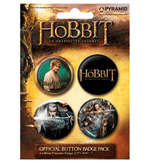 HOBBIT