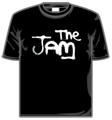 SPRAY LOGO