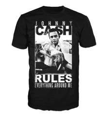 RULES