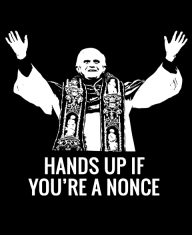 Hands In The Air