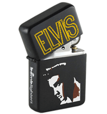 ELVIS