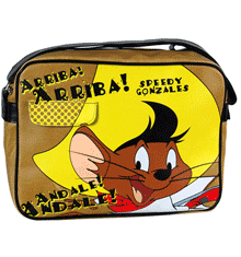 ARRIBA