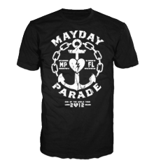 ANCHOR