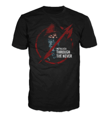 NEVERMORE
