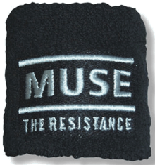 RESISTANCE