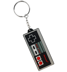 CONTROLLER
