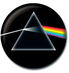 DARK SIDE