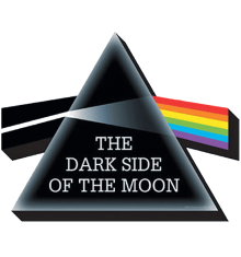 DARK SIDE CHUNKY
