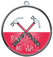 HAMMERS