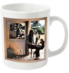 UMMAGUMMA