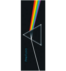 DARKSIDE DOOR POSTER