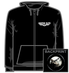POCKET LOGO