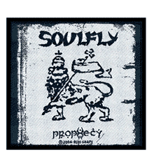 PROPHECY