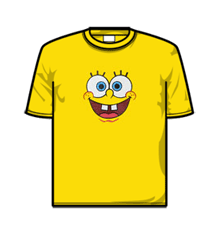 FACE YELL KIDS