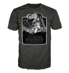 A NEW HOPE