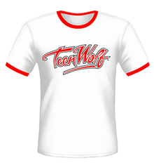 LOGO RINGER