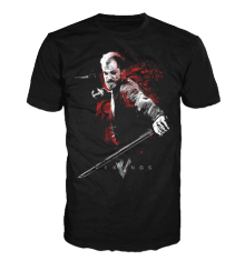 FLOKI ATTACK
