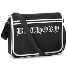 BATHORY - LOGO