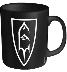 EMPEROR - SHEILD