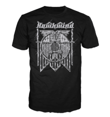 HAWKWIND - DOREMI