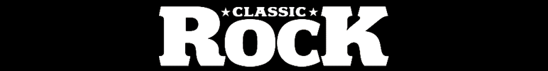 NEW CLASSIC ROCK DESIGNS!